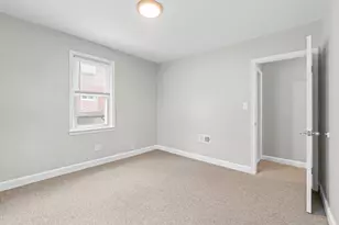 617 Delaware Ave, Essex, MD 21221 - Photo 23