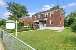 617 Delaware Ave, Essex, MD 21221 - Photo 3