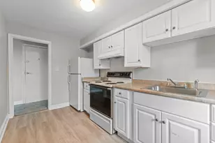 617 Delaware Ave, Essex, MD 21221 - Photo 15