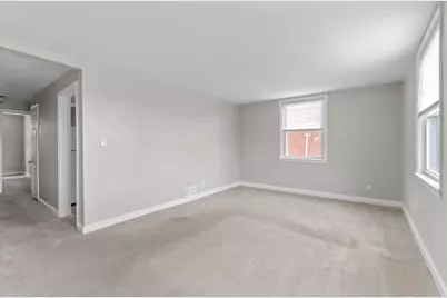 617 Delaware Avenue, Essex, MD 21221 - Photo 11