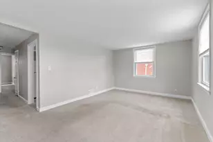 617 Delaware Ave, Essex, MD 21221 - Photo 11