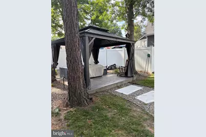 4501 Forest View Avenue, Baltimore, MD 21206 - Photo 7