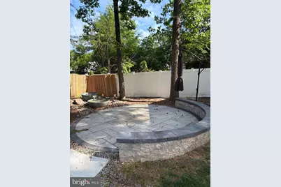 4501 Forest View Avenue, Baltimore, MD 21206 - Photo 5