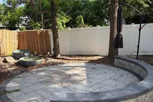 4501 Forest View Ave, Baltimore, MD 21206 - Photo 5