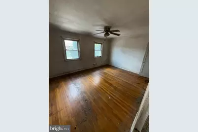 830 Middlesex Road, Essex, MD 21221 - Photo 23