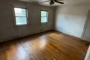 830 Middlesex Rd, Essex, MD 21221 - Photo 23