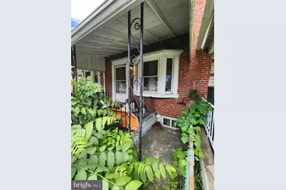 830 Middlesex Road, Essex, MD 21221 - Photo 3