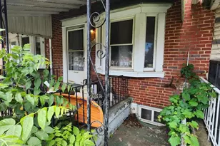 830 Middlesex Rd, Essex, MD 21221 - Photo 3