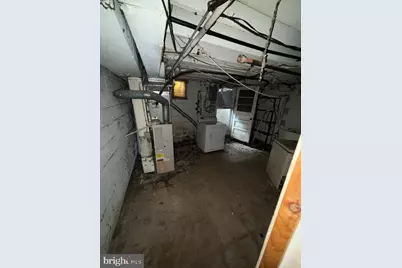 830 Middlesex Road, Essex, MD 21221 - Photo 19