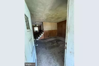830 Middlesex Road, Essex, MD 21221 - Photo 9