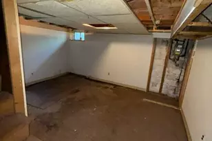 830 Middlesex Rd, Essex, MD 21221 - Photo 15