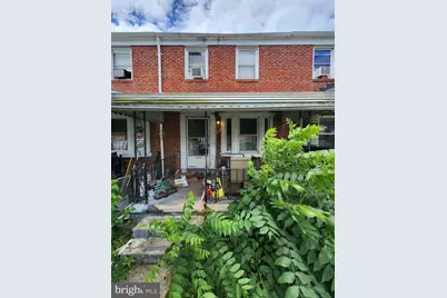 830 Middlesex Road, Essex, MD 21221 - Photo 5
