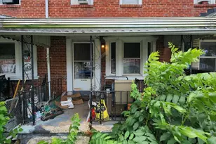 830 Middlesex Rd, Essex, MD 21221 - Photo 5