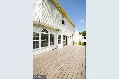 5724 Carrington Drive, White Marsh, MD 21162 - Photo 29