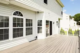 5724 Carrington Dr, White Marsh, MD 21162 - Photo 29