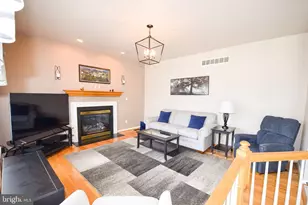 5724 Carrington Dr, White Marsh, MD 21162 - Photo 7