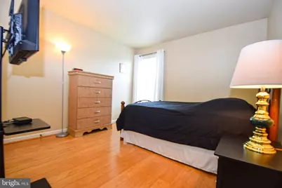 5724 Carrington Drive, White Marsh, MD 21162 - Photo 19