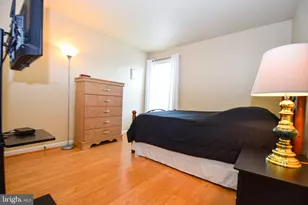5724 Carrington Dr, White Marsh, MD 21162 - Photo 19