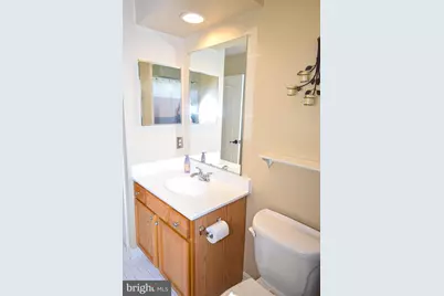 5724 Carrington Drive, White Marsh, MD 21162 - Photo 19