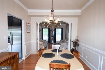 5724 Carrington Drive, White Marsh, MD 21162 - Photo 9