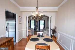 5724 Carrington Dr, White Marsh, MD 21162 - Photo 9