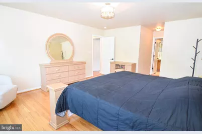 5724 Carrington Drive, White Marsh, MD 21162 - Photo 13