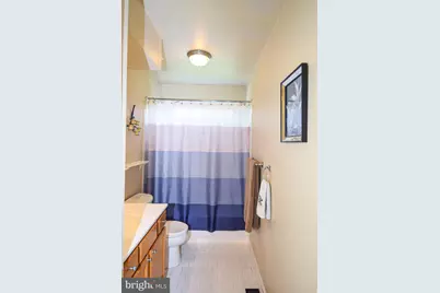 5724 Carrington Drive, White Marsh, MD 21162 - Photo 17