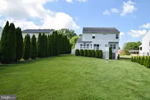 5724 Carrington Dr, White Marsh, MD 21162 - Photo 31