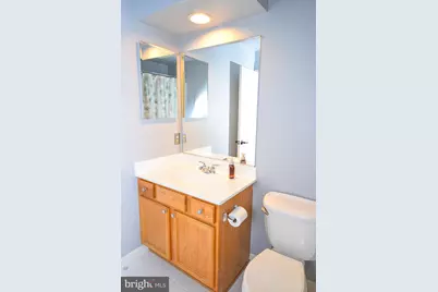 5724 Carrington Drive, White Marsh, MD 21162 - Photo 13