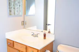 5724 Carrington Dr, White Marsh, MD 21162 - Photo 13