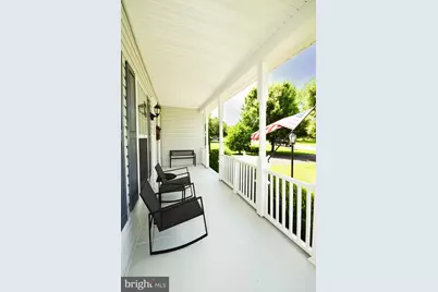 5724 Carrington Drive, White Marsh, MD 21162 - Photo 37