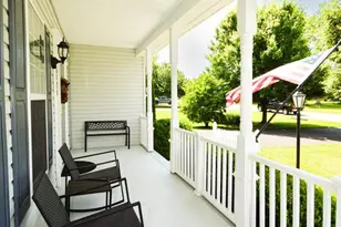 5724 Carrington Dr, White Marsh, MD 21162 - Photo 37
