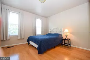5724 Carrington Dr, White Marsh, MD 21162 - Photo 21