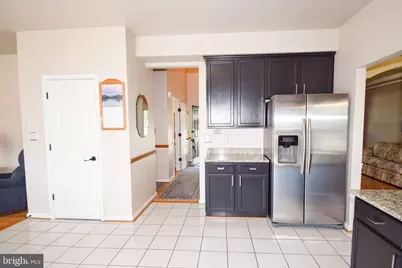 5724 Carrington Drive, White Marsh, MD 21162 - Photo 5