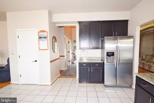 5724 Carrington Dr, White Marsh, MD 21162 - Photo 5