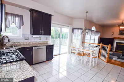 5724 Carrington Drive, White Marsh, MD 21162 - Photo 7