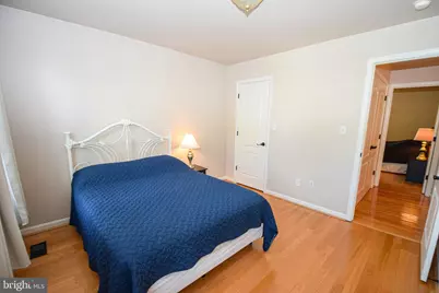 5724 Carrington Drive, White Marsh, MD 21162 - Photo 23