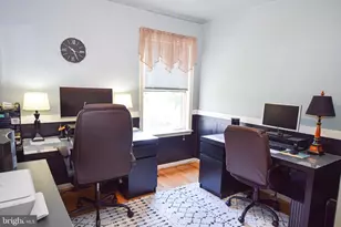 5724 Carrington Dr, White Marsh, MD 21162 - Photo 15