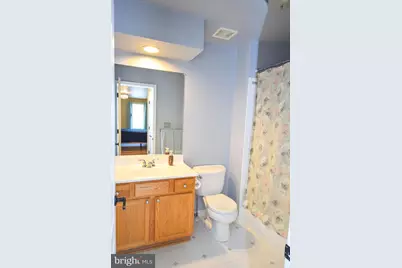 5724 Carrington Drive, White Marsh, MD 21162 - Photo 15