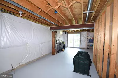 5724 Carrington Drive, White Marsh, MD 21162 - Photo 23
