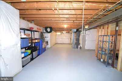 5724 Carrington Drive, White Marsh, MD 21162 - Photo 25