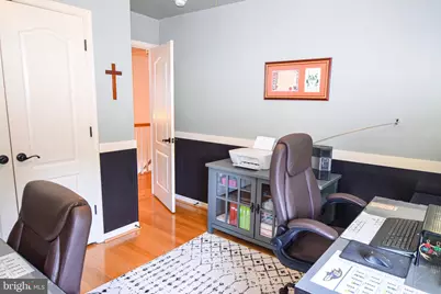 5724 Carrington Drive, White Marsh, MD 21162 - Photo 17