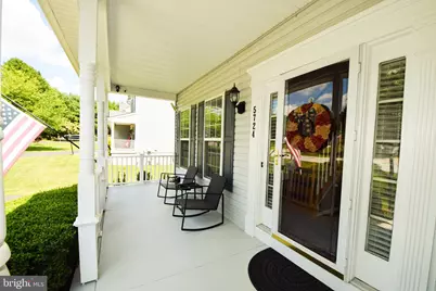 5724 Carrington Drive, White Marsh, MD 21162 - Photo 3