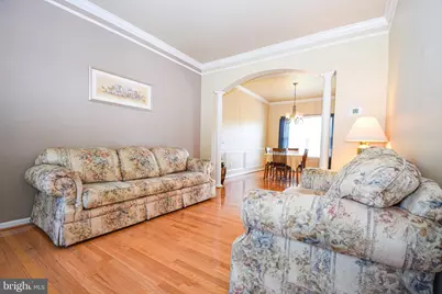 5724 Carrington Drive, White Marsh, MD 21162 - Photo 3