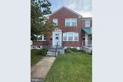 318 Whitfield Road, Baltimore, MD 21228 - Photo 1