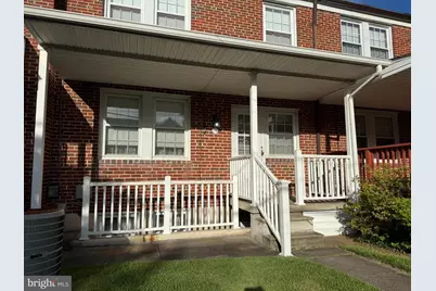 318 Whitfield Road, Baltimore, MD 21228 - Photo 3