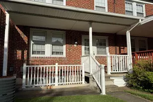 318 Whitfield Rd, Baltimore, MD 21228 - Photo 3