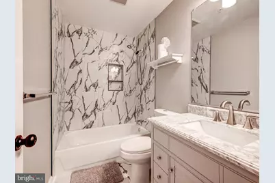9827 Sherwood Farm Road, Owings Mills, MD 21117 - Photo 23