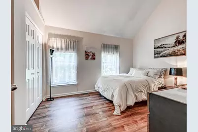 9827 Sherwood Farm Road, Owings Mills, MD 21117 - Photo 21