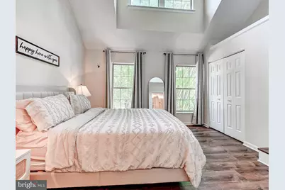 9827 Sherwood Farm Road, Owings Mills, MD 21117 - Photo 15